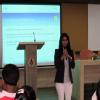 Foods & Nutrition Clinic - Koramangala Image 2