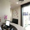 Foods & Nutrition Clinic - JP Nagar Image 2