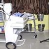 Astha Hospital Image 2