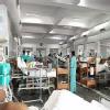 Mohit Hospital Image 1