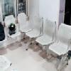 Mohit Hospital Image 2