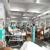 Mohit Hospital Image 1