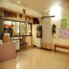 Anoushka Polyclinic Image 2