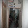 Anoushka Polyclinic Image 1