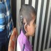SWARAM E.N.T HOSPITAL Image 1