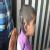 SWARAM E.N.T HOSPITAL Image 1