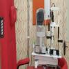 NEO VISION EYE CARE Image 1