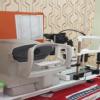 NEO VISION EYE CARE Image 3