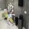 Smile Kraft TMJ & Orofacial Dental Care Image 1