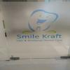 Smile Kraft TMJ & Orofacial Dental Care Image 2