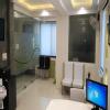 Smile Kraft TMJ & Orofacial Dental Care Image 3