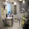 Smile Kraft TMJ & Orofacial Dental Care Image 5