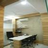 Dr Prashant Gandhi Image 2