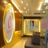 Cloudnine Hospital - Shivaji Nagar Image 1
