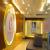 Cloudnine Hospital - Shivaji Nagar Image 1