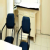 Godrej Memorial Hospital Image 2