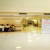 Godrej Memorial Hospital Image 1