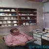 Maa Shaila Clinic Image 2