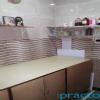 Maa Shaila Clinic Image 3