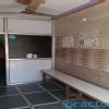 Maa Shaila Clinic Image 1