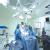 Jupiter Hospital Image 6