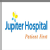 Jupiter Hospital Image 7