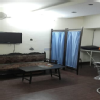 Sarhind Orthopadic Multispeciality Medical Centre, Chandigarh Image 2