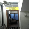 Sarhind Orthopadic Multispeciality Medical Centre, Chandigarh Image 1
