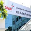 Sahyadri Hospital Image 3