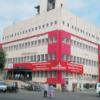Sahyadri Hospital Image 2