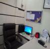 Fortis Escorts Hospital Image 4