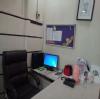 Fortis Escorts Hospital Image 1