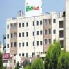 Fortis Escorts Hospital Image 6