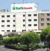 Fortis Escorts Hospital Image 5