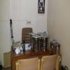 Jain Eye Hospital And Laser Centre Image 2