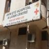 Jain Eye Hospital And Laser Centre Image 1