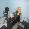 Antahkarana Clinic Image 3