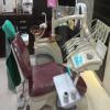 Dental Hub Image 1