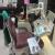 Dental Hub Image 1