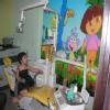 kannmani dentalhome Image 2
