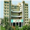 Nova IVI Fertility Clinic Image 1