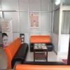 Nangia Skin Care Clinic Image 1