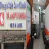 Nangia Skin Care Clinic Image 2
