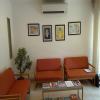 ENT & Dental Centre Image 2