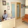 ENT & Dental Centre Image 3