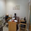 ENT & Dental Centre Image 5
