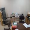 ENT & Dental Centre Image 4