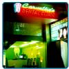 Carvalhos Dental Clinic Image 2