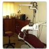 Carvalhos Dental Clinic Image 1
