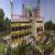 Fortis memorial research institute Image 1